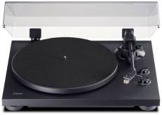 Platine vinyle sans fil Bluetooth Teac TN-280BT-A3 Noir