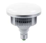Ampoule LED BRESSER BR-LB1 E27/12W (correspond à une