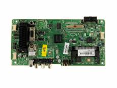Carte mere 17mb62-f2l1212t172121111222h reference :