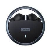 Ecouteurs Lenovo LP60 300mAh Type-c Bluetooth 5.3 pour