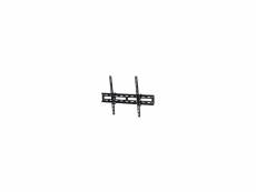 Hama 00108717 support mural pour tv - inclinable -