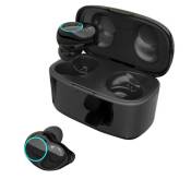 Sans fil Bluetooth 5.0 Salut-Fi Waterproof Sound mains