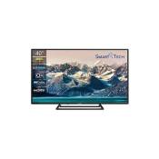 Smart Tech TV 40FN10T3 LED Full HD Triple Tuner Dolby