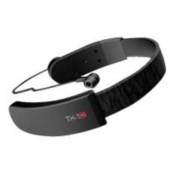 Gioteck TX-1 - Micro-casque - intra-auriculaire - filaire