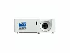 Multimedia projector, model p139, 1080p, inl148 0850031865488