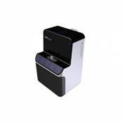 WHD Enceinte Bluetooth Jackport BT 106769 Fonction