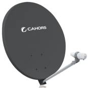 Antenne + Lnb Cahors 140902