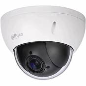 Dahua Technology Lite DH-SD22204UEN-GN caméra de sécurité