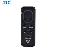 Jjc Sr-f2 Remplacement Télécommande Sony Rm-vpr1 Multi/terminal Pour Sony Photo Numériques Et Caméscopes [pour La Compatibilité Voir La Description]