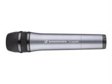 Sennheiser SKM 2020-D - Microphone