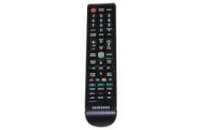Telecommande Tm1260a Pour Pieces Televiseur - Lcd Samsung