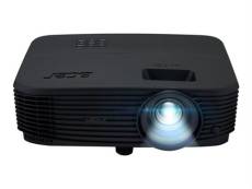 Acer Vero PD2325W - Projecteur DLP - LED - portable - 2200 lumens - WXGA (1280 x 800) - 16:10