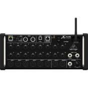 Behringer X-Air XR18 console de mixage numérique rack
