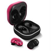 Écouteurs Sans Fil Bluetooth 5.1 Son Stéréo 6D Surround