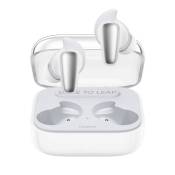Ecouteurs sans fil Bluetooth Realme Buds Air 3S TWS