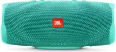 Enceinte Bluetooth portable JBL Charge 4 Turquoise