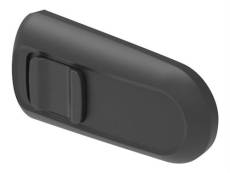 RealWear - Protection pour port pour lunettes intelligentes - pour la série RealWear Navigator 500 - pour RealWear Navigator 500