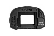 Canon Eg - Oculaire anti-buée - pour EOS 1D, 1Ds, 5D, 5DS, 7D