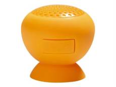 Freecom Tough Speaker - Haut-parleur - pour utilisation