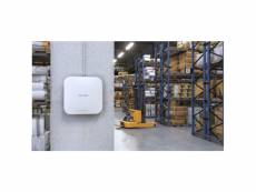 Insight mgd wifi 6 ax1800 ap dualband- access point WAX610-100EUS