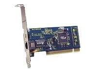Netgear FA311 Carte PCI Adaptateur Réseau Ethernet, Fast Ethernet