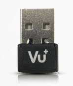 Dongle VU+ Clé USB sans fil Bluetooth 4.1 pour Uno