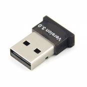 Generic Adaptateur Bluetooth USB 3.0 Compatible Windows 7 64 bits