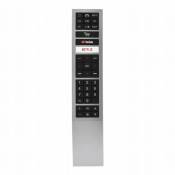 GUPBOO Télécommande Universelle de Rechange pour télécommande AOC Smart TV RC4183901