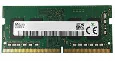 Hynix Module de mémoire HMA82GS6CJR8N-XN 16 Go DDR4