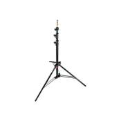 Manfrotto 1005BAC Ranker Stand - Pied - charge maximum : 10 kg