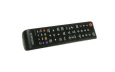 Telecommande Tm1240a Pour Pieces Televiseur - Lcd Samsung