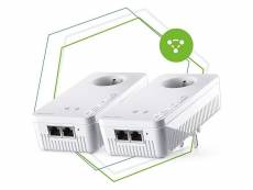 Cpl wifi mesh wifi 2 starter kit 8758 4250059687585