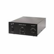 Dynavox VT-100 Amplificateur stereo intégré -noir