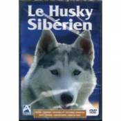 Le Husky sibérien [VHS]