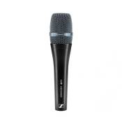 Sennheiser Evolution E 965 - microphone