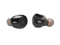 JBL TUNE 120TWS - Écouteurs sans fil avec micro -