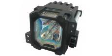 Lampe Original Inside PK-L2210U pour vidéoprojecteur JVC