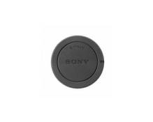 Sony ALC-B1EM - Capuchon de boîtier d'appareil - pour