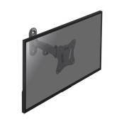 supports tv muraux articules KIMEX 013-1111 Support