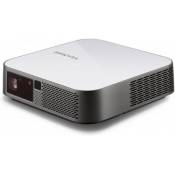 ViewSonic M2e FHD/LED/1000 lumens/24”-100”/WIFI/BT/USB-C