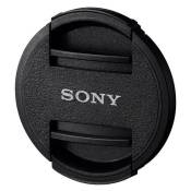 Sony bouchon d'objectif 40,5mm