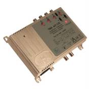 Amplificateur multibandes UHF VHF FM DAB TMA 447 LTE