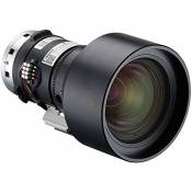 Canon lx-il02wz
