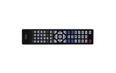 Telecommande Classic 1:1 Flat-tv Toshiba Pour Pieces Televiseur - Lcd - 6010734