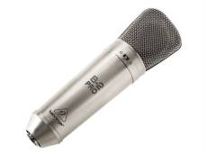Behringer B-2 PRO - Microphone