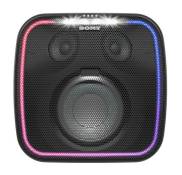 Enceinte nomade Bluetooth Sony SRS-XB501G Extra Bass