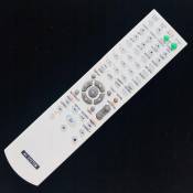 GUPBOO Télécommande Universelle de Rechange pour Sony RM-AAU004 RM-AAU005 Récepteur Audio/Vidéo
