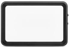 Panneau à LED portatif pour le streaming Elgato Key Light Mini Noir