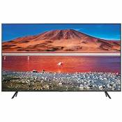 Samsung UE43TU7172 TV LED 4K UHD