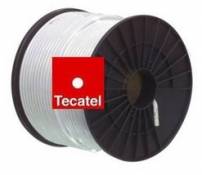 Tecatel distr.ict/telefonia – derivador série Tip